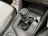 USED 2019 19 VOLKSWAGEN TIGUAN ALLSPACE 2.0 TDI R-Line SUV 5dr Diesel Manual Euro 6 (s/s) (150 ps) PAN ROOF-KEYLESS-VIRTUAL-CARPLAY-ELEC BOOT