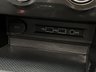 USED 2019 19 VOLKSWAGEN TIGUAN ALLSPACE 2.0 TDI R-Line SUV 5dr Diesel Manual Euro 6 (s/s) (150 ps) PAN ROOF-KEYLESS-VIRTUAL-CARPLAY-ELEC BOOT