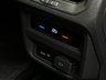 USED 2019 19 VOLKSWAGEN TIGUAN ALLSPACE 2.0 TDI R-Line SUV 5dr Diesel Manual Euro 6 (s/s) (150 ps) PAN ROOF-KEYLESS-VIRTUAL-CARPLAY-ELEC BOOT