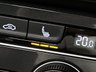 USED 2019 19 VOLKSWAGEN TIGUAN ALLSPACE 2.0 TDI R-Line SUV 5dr Diesel Manual Euro 6 (s/s) (150 ps) PAN ROOF-KEYLESS-VIRTUAL-CARPLAY-ELEC BOOT