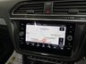 USED 2019 19 VOLKSWAGEN TIGUAN ALLSPACE 2.0 TDI R-Line SUV 5dr Diesel Manual Euro 6 (s/s) (150 ps) PAN ROOF-KEYLESS-VIRTUAL-CARPLAY-ELEC BOOT