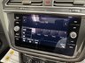 USED 2019 19 VOLKSWAGEN TIGUAN ALLSPACE 2.0 TDI R-Line SUV 5dr Diesel Manual Euro 6 (s/s) (150 ps) PAN ROOF-KEYLESS-VIRTUAL-CARPLAY-ELEC BOOT
