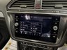 USED 2019 19 VOLKSWAGEN TIGUAN ALLSPACE 2.0 TDI R-Line SUV 5dr Diesel Manual Euro 6 (s/s) (150 ps) PAN ROOF-KEYLESS-VIRTUAL-CARPLAY-ELEC BOOT