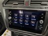 USED 2019 19 VOLKSWAGEN TIGUAN ALLSPACE 2.0 TDI R-Line SUV 5dr Diesel Manual Euro 6 (s/s) (150 ps) PAN ROOF-KEYLESS-VIRTUAL-CARPLAY-ELEC BOOT