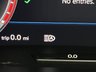 USED 2019 19 VOLKSWAGEN TIGUAN ALLSPACE 2.0 TDI R-Line SUV 5dr Diesel Manual Euro 6 (s/s) (150 ps) PAN ROOF-KEYLESS-VIRTUAL-CARPLAY-ELEC BOOT