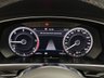 USED 2019 19 VOLKSWAGEN TIGUAN ALLSPACE 2.0 TDI R-Line SUV 5dr Diesel Manual Euro 6 (s/s) (150 ps) PAN ROOF-KEYLESS-VIRTUAL-CARPLAY-ELEC BOOT