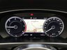 USED 2019 19 VOLKSWAGEN TIGUAN ALLSPACE 2.0 TDI R-Line SUV 5dr Diesel Manual Euro 6 (s/s) (150 ps) PAN ROOF-KEYLESS-VIRTUAL-CARPLAY-ELEC BOOT