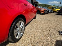 USED 2017 17 VAUXHALL ZAFIRA TOURER 2.0 CDTi SRi MPV 5dr Diesel Manual Euro 6 (s/s) (170 ps) 