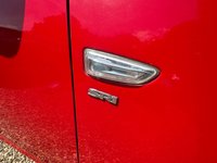 USED 2017 17 VAUXHALL ZAFIRA TOURER 2.0 CDTi SRi MPV 5dr Diesel Manual Euro 6 (s/s) (170 ps) 