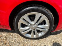 USED 2017 17 VAUXHALL ZAFIRA TOURER 2.0 CDTi SRi MPV 5dr Diesel Manual Euro 6 (s/s) (170 ps) 