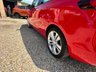 USED 2017 17 VAUXHALL ZAFIRA TOURER 2.0 CDTi SRi MPV 5dr Diesel Manual Euro 6 (s/s) (170 ps) 