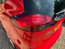 USED 2017 17 VAUXHALL ZAFIRA TOURER 2.0 CDTi SRi MPV 5dr Diesel Manual Euro 6 (s/s) (170 ps) 
