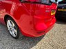 USED 2017 17 VAUXHALL ZAFIRA TOURER 2.0 CDTi SRi MPV 5dr Diesel Manual Euro 6 (s/s) (170 ps) 