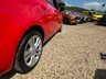 USED 2017 17 VAUXHALL ZAFIRA TOURER 2.0 CDTi SRi MPV 5dr Diesel Manual Euro 6 (s/s) (170 ps) 