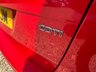USED 2017 17 VAUXHALL ZAFIRA TOURER 2.0 CDTi SRi MPV 5dr Diesel Manual Euro 6 (s/s) (170 ps) 