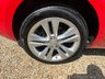 USED 2017 17 VAUXHALL ZAFIRA TOURER 2.0 CDTi SRi MPV 5dr Diesel Manual Euro 6 (s/s) (170 ps) 