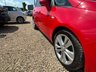 USED 2017 17 VAUXHALL ZAFIRA TOURER 2.0 CDTi SRi MPV 5dr Diesel Manual Euro 6 (s/s) (170 ps) 