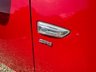 USED 2017 17 VAUXHALL ZAFIRA TOURER 2.0 CDTi SRi MPV 5dr Diesel Manual Euro 6 (s/s) (170 ps) 