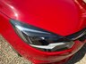 USED 2017 17 VAUXHALL ZAFIRA TOURER 2.0 CDTi SRi MPV 5dr Diesel Manual Euro 6 (s/s) (170 ps) 