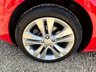 USED 2017 17 VAUXHALL ZAFIRA TOURER 2.0 CDTi SRi MPV 5dr Diesel Manual Euro 6 (s/s) (170 ps) 
