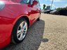 USED 2017 17 VAUXHALL ZAFIRA TOURER 2.0 CDTi SRi MPV 5dr Diesel Manual Euro 6 (s/s) (170 ps) 