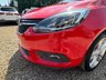 USED 2017 17 VAUXHALL ZAFIRA TOURER 2.0 CDTi SRi MPV 5dr Diesel Manual Euro 6 (s/s) (170 ps) 