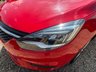 USED 2017 17 VAUXHALL ZAFIRA TOURER 2.0 CDTi SRi MPV 5dr Diesel Manual Euro 6 (s/s) (170 ps) 