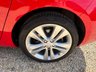 USED 2017 17 VAUXHALL ZAFIRA TOURER 2.0 CDTi SRi MPV 5dr Diesel Manual Euro 6 (s/s) (170 ps) 