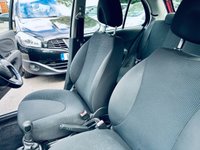 USED 2010 60 NISSAN MICRA 1.5 dCi n-tec Hatchback 5dr Diesel Manual (120 g/km, 85 bhp) 