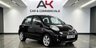USED 2010 60 NISSAN MICRA 1.5 dCi n-tec Hatchback 5dr Diesel Manual (120 g/km, 85 bhp) 