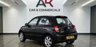 USED 2010 60 NISSAN MICRA 1.5 dCi n-tec Hatchback 5dr Diesel Manual (120 g/km, 85 bhp) 
