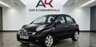 USED 2010 60 NISSAN MICRA 1.5 dCi n-tec Hatchback 5dr Diesel Manual (120 g/km, 85 bhp) 