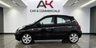 USED 2010 60 NISSAN MICRA 1.5 dCi n-tec Hatchback 5dr Diesel Manual (120 g/km, 85 bhp) 