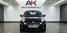 USED 2010 60 NISSAN MICRA 1.5 dCi n-tec Hatchback 5dr Diesel Manual (120 g/km, 85 bhp) 