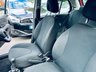 USED 2010 60 NISSAN MICRA 1.5 dCi n-tec Hatchback 5dr Diesel Manual (120 g/km, 85 bhp) 