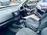 USED 2010 60 NISSAN MICRA 1.5 dCi n-tec Hatchback 5dr Diesel Manual (120 g/km, 85 bhp) 