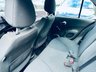 USED 2010 60 NISSAN MICRA 1.5 dCi n-tec Hatchback 5dr Diesel Manual (120 g/km, 85 bhp) 