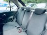 USED 2010 60 NISSAN MICRA 1.5 dCi n-tec Hatchback 5dr Diesel Manual (120 g/km, 85 bhp) 