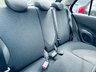 USED 2010 60 NISSAN MICRA 1.5 dCi n-tec Hatchback 5dr Diesel Manual (120 g/km, 85 bhp) 