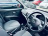 USED 2010 60 NISSAN MICRA 1.5 dCi n-tec Hatchback 5dr Diesel Manual (120 g/km, 85 bhp) 