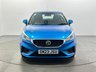 USED 2023 23 MG MG3 1.5 VTi-TECH Excite Euro 6 (s/s) 5dr 1-OWNER, CARPLAY, C/CNTRL, 16"