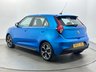 USED 2023 23 MG MG3 1.5 VTi-TECH Excite Euro 6 (s/s) 5dr 1-OWNER, CARPLAY, C/CNTRL, 16"