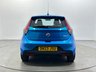 USED 2023 23 MG MG3 1.5 VTi-TECH Excite Euro 6 (s/s) 5dr 1-OWNER, CARPLAY, C/CNTRL, 16"