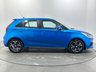 USED 2023 23 MG MG3 1.5 VTi-TECH Excite Euro 6 (s/s) 5dr 1-OWNER, CARPLAY, C/CNTRL, 16"