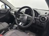 USED 2023 23 MG MG3 1.5 VTi-TECH Excite Euro 6 (s/s) 5dr 1-OWNER, CARPLAY, C/CNTRL, 16"