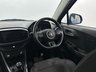 USED 2023 23 MG MG3 1.5 VTi-TECH Excite Euro 6 (s/s) 5dr 1-OWNER, CARPLAY, C/CNTRL, 16"