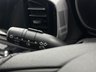 USED 2023 23 MG MG3 1.5 VTi-TECH Excite Euro 6 (s/s) 5dr 1-OWNER, CARPLAY, C/CNTRL, 16"