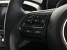 USED 2023 23 MG MG3 1.5 VTi-TECH Excite Euro 6 (s/s) 5dr 1-OWNER, CARPLAY, C/CNTRL, 16"