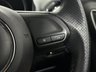 USED 2023 23 MG MG3 1.5 VTi-TECH Excite Euro 6 (s/s) 5dr 1-OWNER, CARPLAY, C/CNTRL, 16"