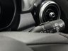 USED 2023 23 MG MG3 1.5 VTi-TECH Excite Euro 6 (s/s) 5dr 1-OWNER, CARPLAY, C/CNTRL, 16"
